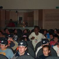 xdz4/xdz4_arg/xdz4_arg_d/xdz4_arg_d236/xdz4_arg_d236_topaketak txorierri2005/xdz4_arg_d236_2005_topaketak txorierri_DCP_4333.JPG