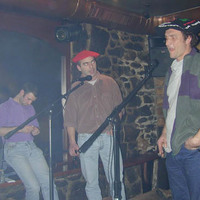 xdz4_arg/xdz4_arg/xdz4_arg_d/xdz4_arg_d290/bertso eskola argazkiak kronika/tabernetako txapelketa/Xapo eta Exteban.jpg