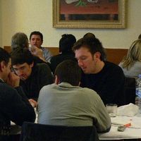 xdz4/xdz4_arg/xdz4_arg_d/xdz4_arg_d428/xdz4_arg_d428_2006-02-25 Batzar Nagusia-bazkaria/xdz4_arg_d428_2006-02-25_Batzar Nagusia-bazkaria_P1050674.JPG