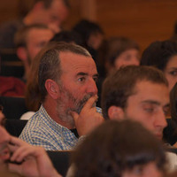 xdz4_arg/xdz4_arg/xdz4_arg_d/xdz4_arg_d488/xdz4_arg_d488_Muskiz 112.jpg