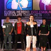 xdz4/xdz4_arg/xdz4_arg_d/xdz4_arg_d430/xdz4_arg_d430_2006-06-24 Altsasu--Eskolartekoa--NERE/xdz4_arg_d430_2006-06-24_Altsasu--Eskolartekoa--NERE_P1070577.JPG