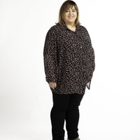 xdz4/xdz4_arg/xdz4_arg/xdz4_arg_000849/xdz4_arg_000849_057_Irati Agirreazaldegi.jpg