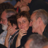 xdz4_arg/xdz4_arg/xdz4_arg_d/xdz4_arg_d490/xdz4_arg_d490_Larrabetzu 058.jpg