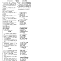 Bertsolaritza. Bertso-paper sariak.  Mendaro Txirristaka bertso-paper saria: