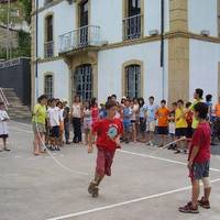 xdz4_arg/xdz4_arg/xdz4_arg_d/xdz4_arg_d621/zarautz txiki 2. txanda/xdz4_arg_d621_zarautz-txiki-2.-txanda_P6180080.jpg