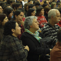 xdz4_arg/xdz4_arg/xdz4_arg_d/xdz4_arg_d498/xdz4_arg_d498_Getxo2 006.jpg