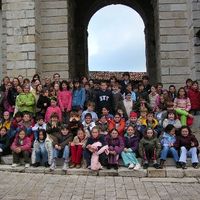 xdz4/xdz4_arg/xdz4_arg_d/xdz4_arg_d376/xdz4_arg_d376_Bertsulariak eskolarat 07.urruña/xdz4_arg_d376_Bertsulariak eskolarat 07.urruña_DSCN1658.JPG