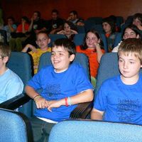 xdz4/xdz4_arg/xdz4_arg_d/xdz4_arg_d346/xdz4_arg_d346_2005-05-28 Villabona--IRAZU/xdz4_arg_d346_2005-05-28_Villabona--IRAZU_P1000915.JPG