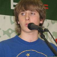 xdz4_arg/xdz4_arg/xdz4_arg_d/xdz4_arg_d633/090318 IPAR URIBE-ARRATIA/xdz4_arg_d633_090318ipar-uribe-arratia_IMG_0152.jpg