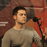 xdz4_arg/xdz4_arg/xdz4_arg_d/xdz4_arg_d486/xdz4_arg_d486_Zeanuri1 019.jpg