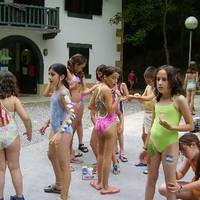 xdz4_arg/xdz4_arg/xdz4_arg_d/xdz4_arg_d621/zarautz txiki 1. txanda/xdz4_arg_d621_zarautz-txiki-1.-txanda_P6120221.jpg