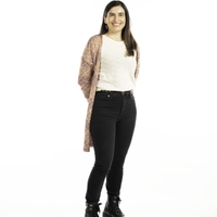 xdz4/xdz4_arg/xdz4_arg/xdz4_arg_000850/xdz4_arg_000850_051_Leire Beloki.jpg