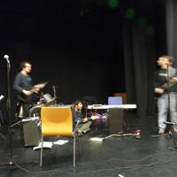 xdz4_arg/xdz4_arg/xdz4_arg_d/xdz4_arg_d538/xdz4_arg_d538_2008-03-00 MB/xdz4_arg_d538_2008-03-00-MB_musikatuak/xdz4_arg_d538_2008-03-00-MB_musikatuak_emanaldia_2008-03-29/xdz4_arg_d538_2008-03-00-MB_musikatuak_emanaldia_P1020343.jpg