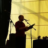 xdz4_arg/xdz4_arg/xdz4_arg_d/xdz4_arg_d420/xdz4_arg_d420_2005-10-09 Lekunberri-NERE/xdz4_arg_d420_2005-10-09_Lekunberri--NERE_P1010632.JPG