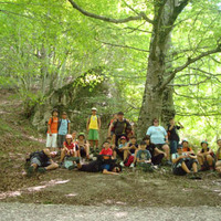 xdz4_arg/xdz4_arg/xdz4_arg_d/xdz4_arg_d512/xdz4_arg_d512_7. eguna/xdz4_arg_d512_7.eguna_DSC01150.jpg