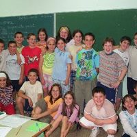 xdz4/xdz4_arg/xdz4_arg_d/xdz4_arg_d146/xdz4_arg_d146_Naf Ikastetetxeak 2/xdz4_arg_d146_Naf. Ikastetxeak 2_DCP_2656.JPG