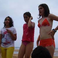 xdz4_arg/xdz4_arg/xdz4_arg_d/xdz4_arg_d621/zarautz txiki 2. txanda/xdz4_arg_d621_zarautz-txiki-2.-txanda_Copia de P6150011.jpg