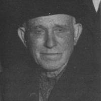 JUAN JOSE SARASOLA = LEXO (1897 - 1950) -