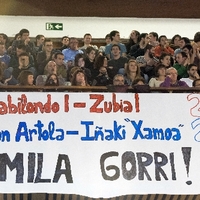 xdz4_arg/xdz4_arg/xdz4_arg_20151206eibar/xdz4_arg_20151206eibar_056.jpg