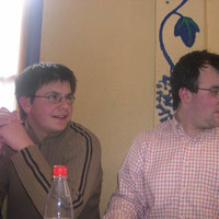 xdz4/xdz4_arg/xdz4_arg_d/xdz4_arg_d433/xdz4_arg_d433_2006 Nafarroako txapelketa/xdz4_arg_d433_2006-Nafarroako-txapelketa_iñaki aleman/xdz4_arg_d433_2006-Nafarroako-txapelketa_iñaki-aleman_taldekakoa 001.jpg