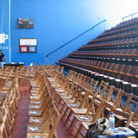 xdz4/xdz4_arg/xdz4_arg_d/xdz4_arg_d610/xdz4_arg_d610_2009-10-03-Zestoa-Agirresarobe/xdz4_arg_d610_2009-10-03-Zestoa-Agirresarobe_Imagen 059.jpg