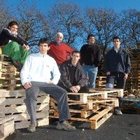 xdz4/xdz4_arg/xdz4_arg_d/xdz4_arg_d213/xdz4_arg_d213_Bertso Prentsaurrekoa/xdz4_arg_d213_Bertso Prentsaurrekoa_DSC_3661.jpg