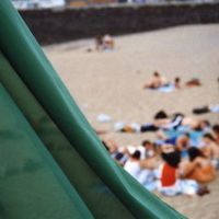 xdz4/xdz4_arg/xdz4_arg_d/xdz4_arg_d242/xdz4_arg_d242_Sin título-17.jpg