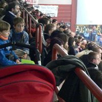 xdz4/xdz4_arg/xdz4_arg_d/xdz4_arg_d417/xdz4_arg_d417_2005-11-26 urretxu--NERE/xdz4_arg_d417_2005-11-26_urretxu--NERE_P1040314.JPG