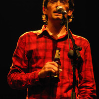 xdz4_arg/xdz4_arg_d/xdz4_arg_d539/xdz4_arg_d539_2009-05-22-Bilbo-HH/xdz4_arg_d539_2009-05-22-Bilbo-HH_2009-05-22 (41).jpg