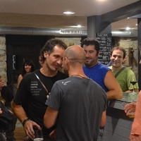 xdz4_arg/xdz4_arg/xdz4_arg_20150718zarautz/xdz4_arg_20150718zarautz_199.jpg