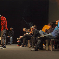 xdz4_arg/xdz4_arg/xdz4_arg_d/xdz4_arg_d522/xdz4_arg_d522_BEC2 088.jpg