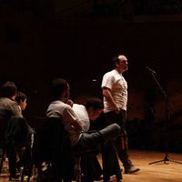 xdz4/xdz4_arg/xdz4_arg_d/xdz4_arg_d363/xdz4_arg_d363_finala-bilbon 06_12_16___/xdz4_arg_d363_finala-bilbon 06_12_16___c/xdz4_arg_d363_06-12-16_finala-bilbon_c_PC166504.JPG