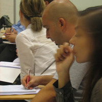 xdz4/xdz4_arg/xdz4_arg_d/xdz4_arg_d610/xdz4_arg_d610_2009-09-16-Bilbo-prents.-Ellakuriaga/xdz4_arg_d610_2009-09-16-Bilbo-prents.-Ellakuriaga_Imagen 264.jpg