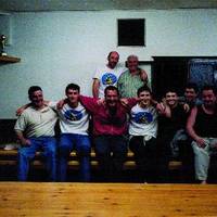 xdz4/xdz4_arg/xdz4_arg_d/xdz4_arg_d332/xdz4_arg_d332_B48/xdz4_arg_d332_B48_b48 irudiak1/xdz4_arg_d332_B48_irudiak1_33-b1.jpg