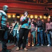 xdz4_arg/xdz4_arg/xdz4_arg_d/xdz4_arg_d632/xdz4_arg_d632_2009-05-22 (28).jpg