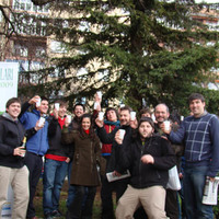 xdz4_arg/xdz4_arg/xdz4_arg_d/xdz4_arg_d527/xdz4_arg_d527_09-02-14 Aurkezpen Prentsaurrekoa/xdz4_arg_d527_09-02-14-Aurkezpen-prentsaurrekoa_DSC01268.jpg