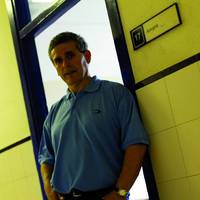 xdz4/xdz4_arg/xdz4_arg_d/xdz4_arg_d343/xdz4_arg_d343_B54/xdz4_arg_d343_B54.irudiak-B/xdz4_arg_d343_B54.irudiak-B_Iñaki Murua 4.jpg