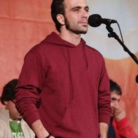 xdz4/xdz4_arg/xdz4_arg_d/xdz4_arg_d363/xdz4_arg_d363_aulesti - 11-05___/xdz4_arg_d363_05-11_aulesti_PB053446.JPG