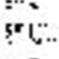 xdz4_arg/xdz4_arg/xdz4_arg_d/xdz4_arg_d147/xdz4_arg_d147_031105 miramar/INFO.jpg