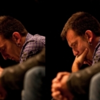 xdz4/xdz4_arg/xdz4_arg_d/xdz4_arg_d602/xdz4_arg_d602_Sin título-2.jpg