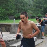 xdz4_arg/xdz4_arg/xdz4_arg_d/xdz4_arg_d638/2. eguna/xdz4_arg_d638_2.-eguna_DSC_0237.jpg