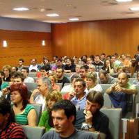 xdz4_arg/xdz4_arg/xdz4_arg_d/xdz4_arg_d625/Bizkaiko eskualdeetako bertsolari txapelketak 08/Enkarterriko finala/xdz4_arg_d625_Eskualdeetako-txapelketak_Enkarterriko-finala_P5310296.jpg