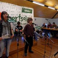 xdz4_arg/xdz4_arg/xdz4_arg_d/xdz4_arg_d640/xdz4_arg_d640_100317 LEA ARTIBAI-BILBO/xdz4_arg_d640_1003017lea-artibai-bilbo_SDC16036.jpg