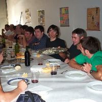 xdz4/xdz4_arg/xdz4_arg_d/xdz4_arg_d345/xdz4_arg_d345_2005-09-02 Errioxa - A-PLAZA/xdz4_arg_d345_2005-09-02_Errioxa - A-PLAZA_DCP_3969.JPG