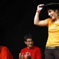 xdz4_arg/xdz4_arg_o/xdz4_arg_o001289.jpg
xdz4_arg/xdz4_arg/xdz4_arg_o/xdz4_arg_o001289.jpg