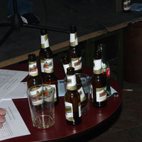 xdz4_arg/xdz4_arg/xdz4_arg_d/xdz4_arg_d538/xdz4_arg_d538_2008-03-00 MB/xdz4_arg_d538_2008-03-00-MB_fox 2008-2-22/xdz4_arg_d538_2008-03-00-MB_fox-2008-2-22_P1010700.jpg