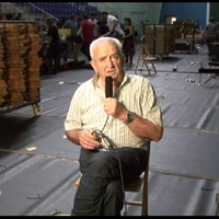 BERTSOLARI TXAPELKETA NAGUSIA (16. 2013.) -  FINAL-LAURDENAK -