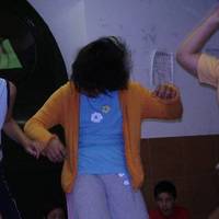 xdz4_arg/xdz4_arg/xdz4_arg_d/xdz4_arg_d621/zarautz txiki 1. txanda/xdz4_arg_d621_zarautz-txiki-1.-txanda_P6110173.jpg