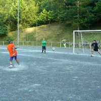 xdz4/xdz4_arg/xdz4_arg_d/xdz4_arg_d431/xdz4_arg_d431_2006-07-14 Antzuola-Futbolpartidua-NERE/xdz4_arg_d431_2006-07-14_Antzuola-Futbolpartidua-NERE_P1080162.JPG