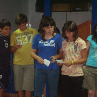 xdz4_arg/xdz4_arg/xdz4_arg_d/xdz4_arg_d463/xdz4_arg_d463_1. eguna/xdz4_arg_d463_1.eguna_DSC00620.jpg